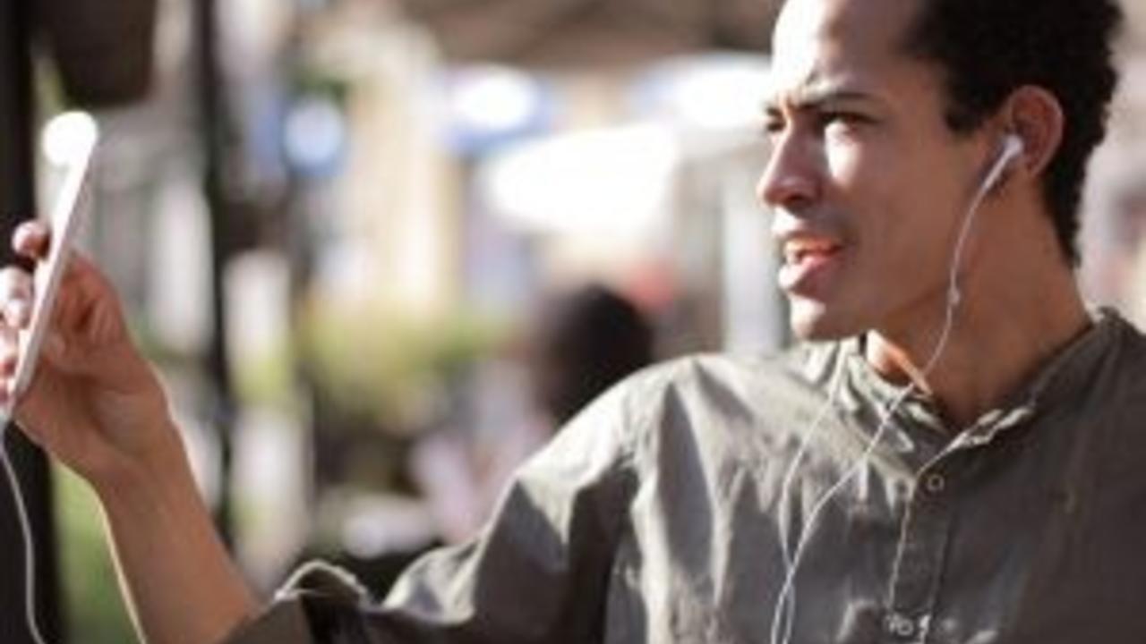 Live Virtual Tours: How to generate business during a lockdown